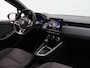 Renault Clio E-Tech Full Hybrid 145pk techno Rondomzicht camera