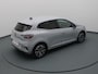 Renault Clio E-Tech Full Hybrid 145pk techno Rondomzicht camera