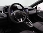 Renault Clio E-Tech Full Hybrid 145pk techno Rondomzicht camera