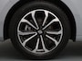 Renault Clio E-Tech Full Hybrid 145pk techno Rondomzicht camera