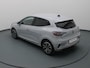 Renault Clio E-Tech Full Hybrid 145pk techno Rondomzicht camera