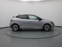 Renault Clio E-Tech Full Hybrid 145pk techno Rondomzicht camera