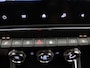 Renault Clio E-Tech Full Hybrid 145pk techno Rondomzicht camera
