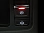 Renault Clio E-Tech Full Hybrid 145pk techno Rondomzicht camera