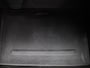 Renault Clio E-Tech Full Hybrid 145pk techno Rondomzicht camera