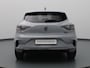 Renault Clio E-Tech Full Hybrid 145pk techno Rondomzicht camera