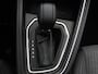 Renault Clio E-Tech Full Hybrid 145pk techno Rondomzicht camera