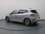 Renault Clio E-Tech Full Hybrid 145pk techno Rondomzicht camera