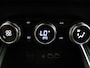 Renault Clio E-Tech Full Hybrid 145pk techno Rondomzicht camera
