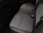 Renault Clio E-Tech Full Hybrid 145pk techno Rondomzicht camera