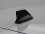 Renault Clio E-Tech Full Hybrid 145pk techno Rondomzicht camera