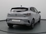 Renault Clio E-Tech Full Hybrid 145pk techno Rondomzicht camera
