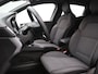 Renault Clio E-Tech Full Hybrid 145pk techno Rondomzicht camera