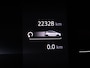 Renault Clio E-Tech Full Hybrid 145pk techno Rondomzicht camera