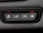 Renault Clio E-Tech Full Hybrid 145pk techno Rondomzicht camera