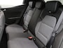 Renault Clio E-Tech Full Hybrid 145pk techno Rondomzicht camera