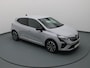 Renault Clio E-Tech Full Hybrid 145pk techno Rondomzicht camera