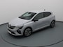 Renault Clio E-Tech Full Hybrid 145pk techno Rondomzicht camera