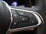Renault Clio E-Tech Full Hybrid 145pk techno Rondomzicht camera