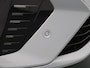 Renault Clio E-Tech Full Hybrid 145pk techno Rondomzicht camera