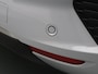 Renault Clio E-Tech Full Hybrid 145pk techno Rondomzicht camera