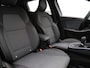 Renault Clio E-Tech Full Hybrid 145pk techno Rondomzicht camera