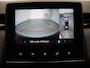 Renault Clio E-Tech Full Hybrid 145pk techno Rondomzicht camera