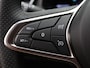 Renault Clio E-Tech Full Hybrid 145pk techno Rondomzicht camera