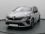 Renault Clio E-Tech Full Hybrid 145pk techno Rondomzicht camera