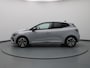 Renault Clio E-Tech Full Hybrid 145pk techno Rondomzicht camera