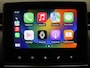 Renault Clio E-Tech Full Hybrid 145pk techno Rondomzicht camera