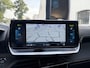 Peugeot e-2008 EV GT Pack 50 kWh | Schuif-Kanteldak | Stoelverwarming | FULL LED koplampen | Achteruitrij-Camera | Adaptieve Cruise control | Alcantara Bekleding | Navigatie en Apple caprplay en Android auto |