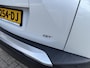 Peugeot e-2008 EV GT Pack 50 kWh | Schuif-Kanteldak | Stoelverwarming | FULL LED koplampen | Achteruitrij-Camera | Adaptieve Cruise control | Alcantara Bekleding | Navigatie en Apple caprplay en Android auto |