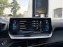 Peugeot e-2008 EV GT Pack 50 kWh | Schuif-Kanteldak | Stoelverwarming | FULL LED koplampen | Achteruitrij-Camera | Adaptieve Cruise control | Alcantara Bekleding | Navigatie en Apple caprplay en Android auto |
