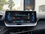 Peugeot e-2008 EV GT Pack 50 kWh | Schuif-Kanteldak | Stoelverwarming | FULL LED koplampen | Achteruitrij-Camera | Adaptieve Cruise control | Alcantara Bekleding | Navigatie en Apple caprplay en Android auto |