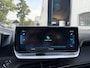 Peugeot e-2008 EV GT Pack 50 kWh | Schuif-Kanteldak | Stoelverwarming | FULL LED koplampen | Achteruitrij-Camera | Adaptieve Cruise control | Alcantara Bekleding | Navigatie en Apple caprplay en Android auto |