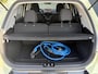 Hyundai Inster Evolve 49 kWh / Airco / Navigatie / Cruise Control Adaptief / Apple Carplay/Android Auto /