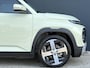 Hyundai Inster Evolve 49 kWh / Airco / Navigatie / Cruise Control Adaptief / Apple Carplay/Android Auto /