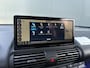 Hyundai Inster Evolve 49 kWh / Airco / Navigatie / Cruise Control Adaptief / Apple Carplay/Android Auto /