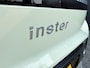 Hyundai Inster Evolve 49 kWh / Airco / Navigatie / Cruise Control Adaptief / Apple Carplay/Android Auto /