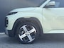Hyundai Inster Evolve 49 kWh / Airco / Navigatie / Cruise Control Adaptief / Apple Carplay/Android Auto /