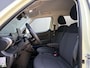 Hyundai Inster Evolve 49 kWh / Airco / Navigatie / Cruise Control Adaptief / Apple Carplay/Android Auto /
