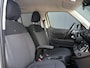 Hyundai Inster Evolve 49 kWh / Airco / Navigatie / Cruise Control Adaptief / Apple Carplay/Android Auto /