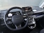Hyundai Inster Evolve 49 kWh / Airco / Navigatie / Cruise Control Adaptief / Apple Carplay/Android Auto /