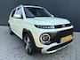 Hyundai Inster Evolve 49 kWh / Airco / Navigatie / Cruise Control Adaptief / Apple Carplay/Android Auto /