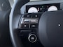 Hyundai Inster Evolve 49 kWh / Airco / Navigatie / Cruise Control Adaptief / Apple Carplay/Android Auto /