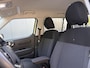 Hyundai Inster Evolve 49 kWh / Airco / Navigatie / Cruise Control Adaptief / Apple Carplay/Android Auto /