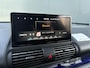 Hyundai Inster Evolve 49 kWh / Airco / Navigatie / Cruise Control Adaptief / Apple Carplay/Android Auto /
