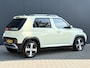 Hyundai Inster Evolve 49 kWh / Airco / Navigatie / Cruise Control Adaptief / Apple Carplay/Android Auto /