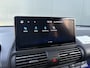 Hyundai Inster Evolve 49 kWh / Airco / Navigatie / Cruise Control Adaptief / Apple Carplay/Android Auto /